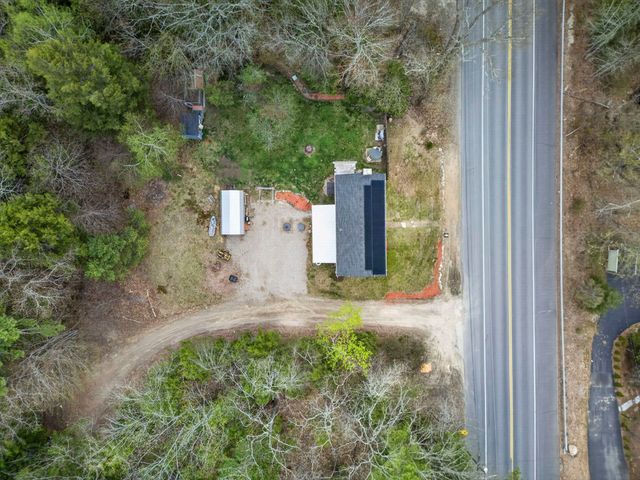 1566 First NH Turnpike, Northwood, NH 03261