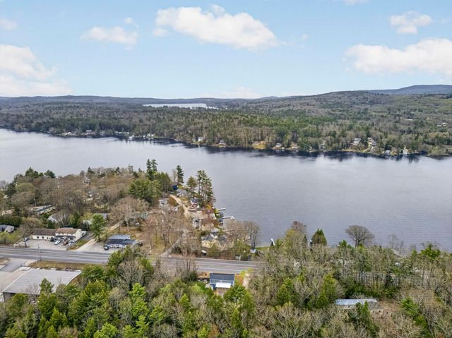 1566 First NH Turnpike, Northwood, NH 03261