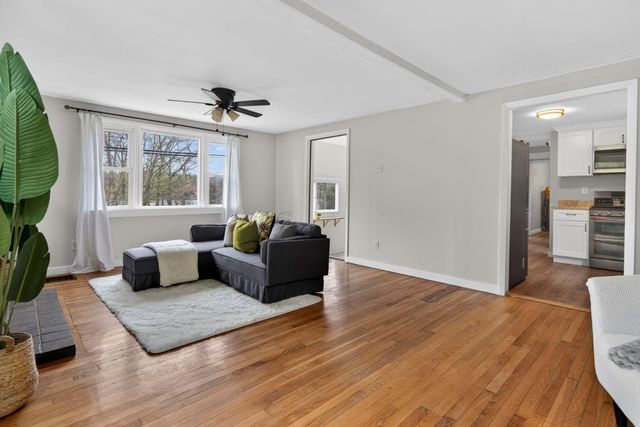 1566 First NH Turnpike, Northwood, NH 03261