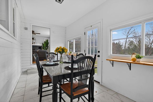 1566 First NH Turnpike, Northwood, NH 03261
