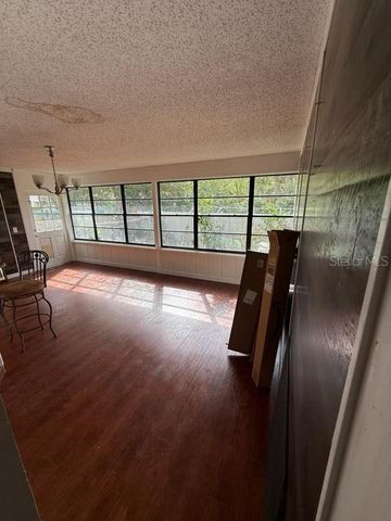 684 STRATFORD DRIVE, Deland, FL 32724