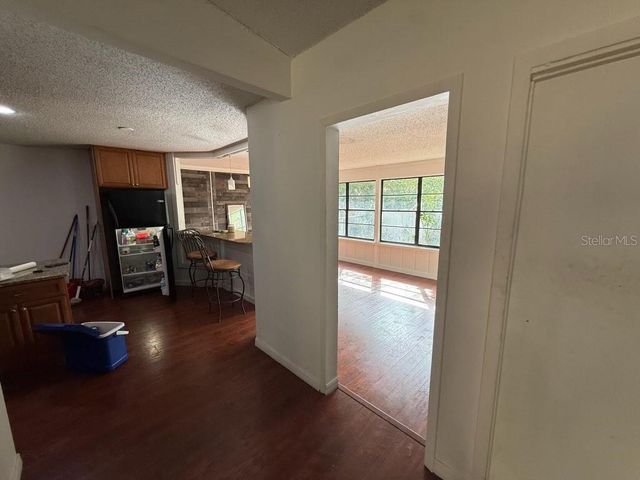 684 STRATFORD DRIVE, Deland, FL 32724