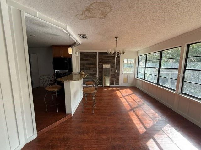 684 STRATFORD DRIVE, Deland, FL 32724