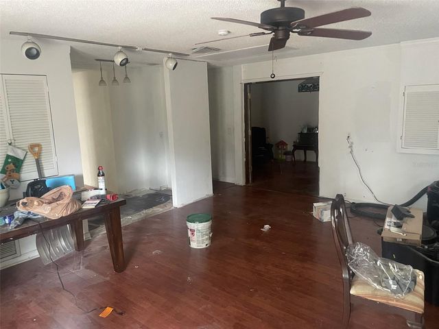 684 STRATFORD DRIVE, Deland, FL 32724