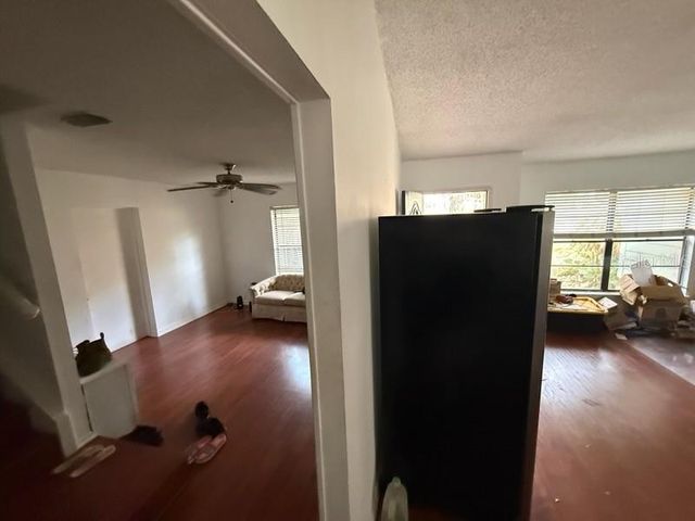 684 STRATFORD DRIVE, Deland, FL 32724