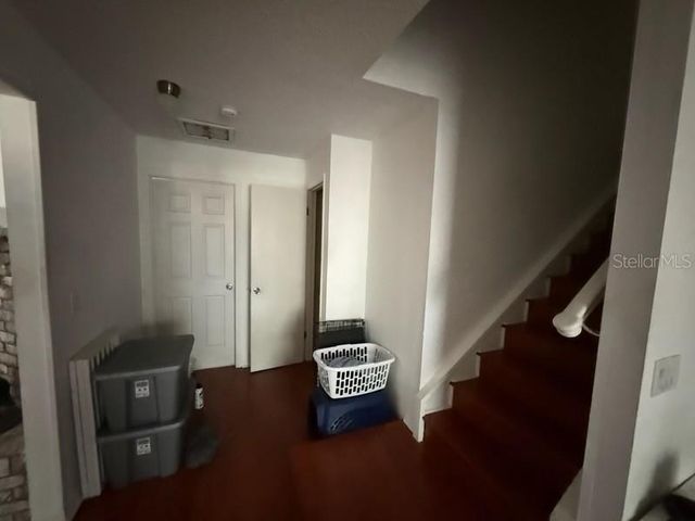 684 STRATFORD DRIVE, Deland, FL 32724