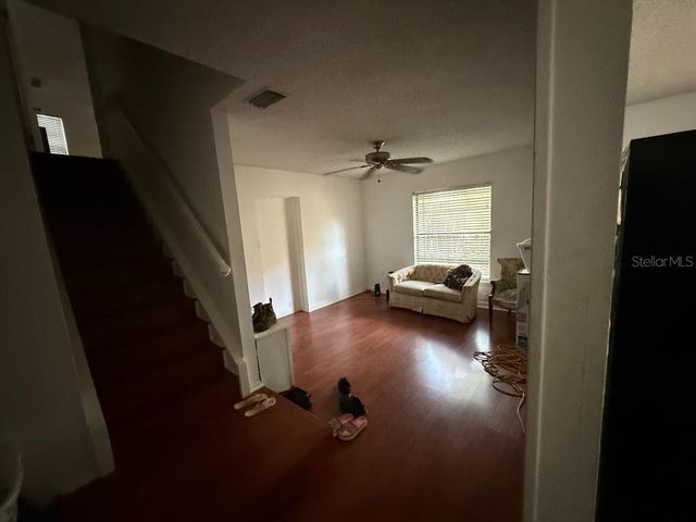 684 STRATFORD DRIVE, Deland, FL 32724