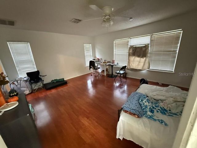684 STRATFORD DRIVE, Deland, FL 32724