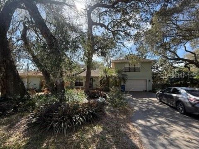 684 STRATFORD DRIVE, Deland, FL 32724