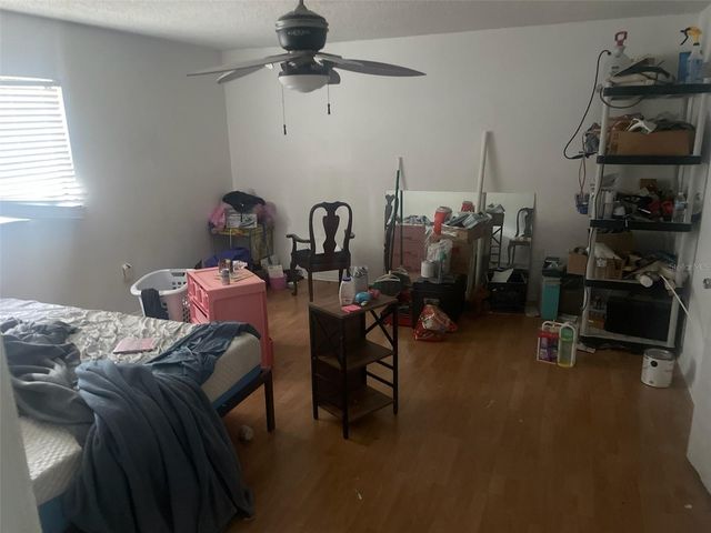 684 STRATFORD DRIVE, Deland, FL 32724
