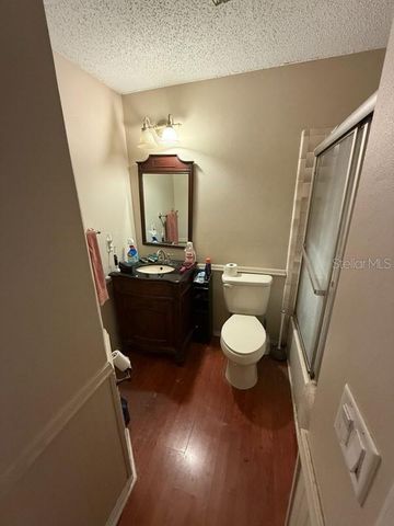 684 STRATFORD DRIVE, Deland, FL 32724