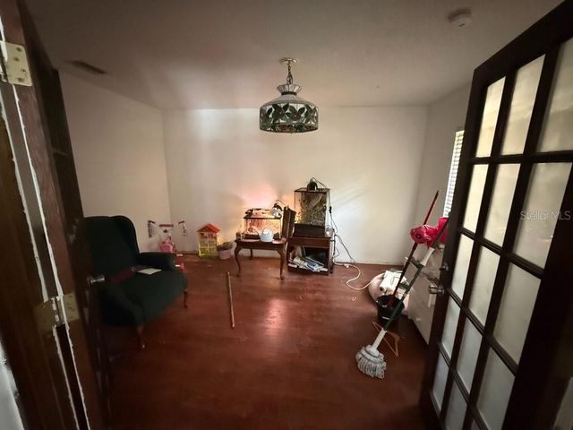 684 STRATFORD DRIVE, Deland, FL 32724