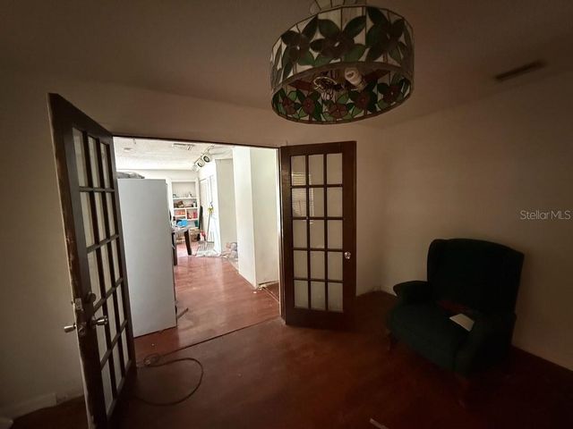 684 STRATFORD DRIVE, Deland, FL 32724