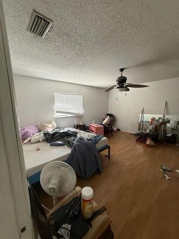 684 STRATFORD DRIVE, Deland, FL 32724