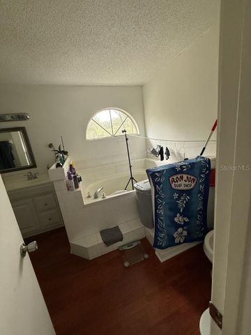 684 STRATFORD DRIVE, Deland, FL 32724