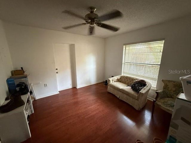 684 STRATFORD DRIVE, Deland, FL 32724