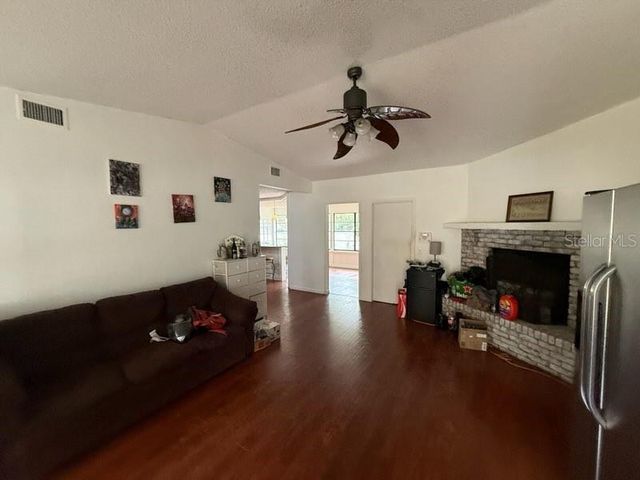 684 STRATFORD DRIVE, Deland, FL 32724