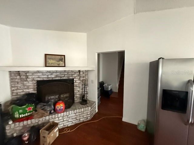 684 STRATFORD DRIVE, Deland, FL 32724