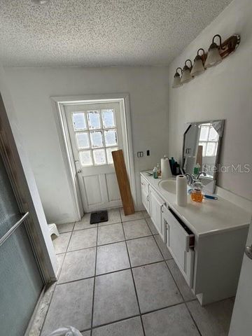 684 STRATFORD DRIVE, Deland, FL 32724