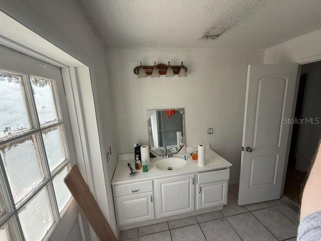 684 STRATFORD DRIVE, Deland, FL 32724