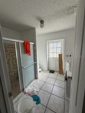 684 STRATFORD DRIVE, Deland, FL 32724