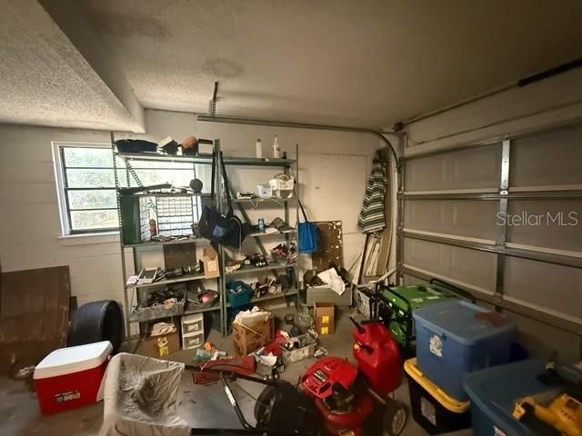 684 STRATFORD DRIVE, Deland, FL 32724