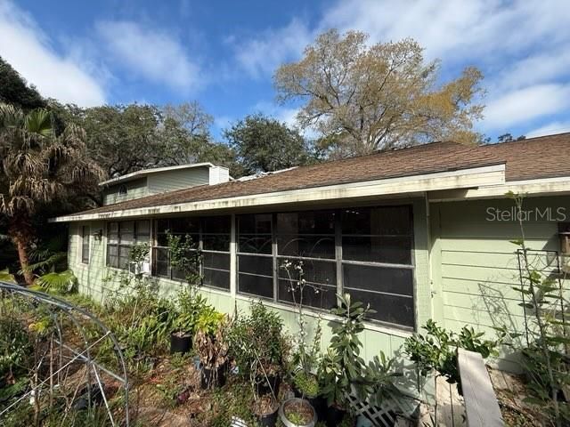 684 STRATFORD DRIVE, Deland, FL 32724