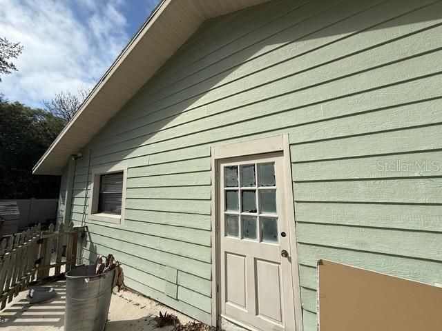 684 STRATFORD DRIVE, Deland, FL 32724