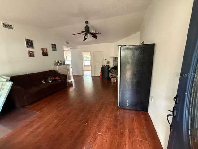 684 STRATFORD DRIVE, Deland, FL 32724