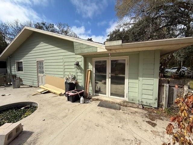 684 STRATFORD DRIVE, Deland, FL 32724