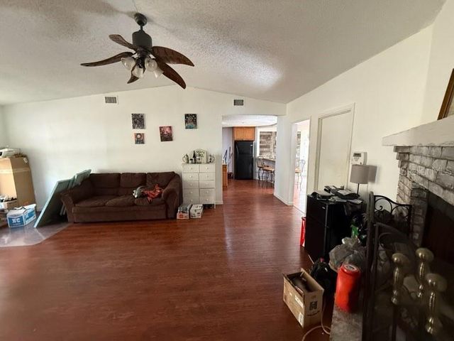 684 STRATFORD DRIVE, Deland, FL 32724