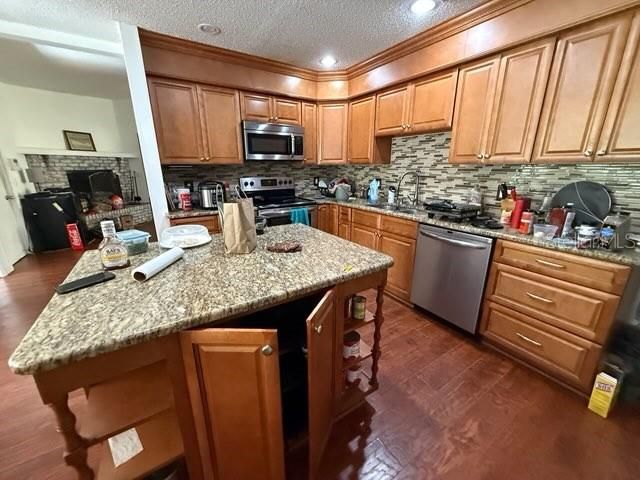684 STRATFORD DRIVE, Deland, FL 32724