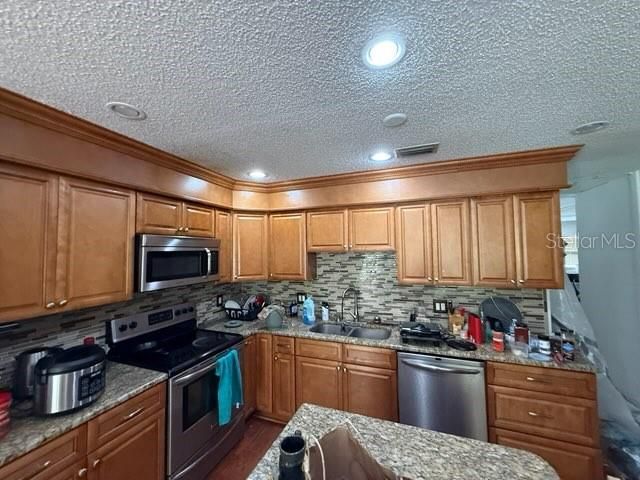 684 STRATFORD DRIVE, Deland, FL 32724