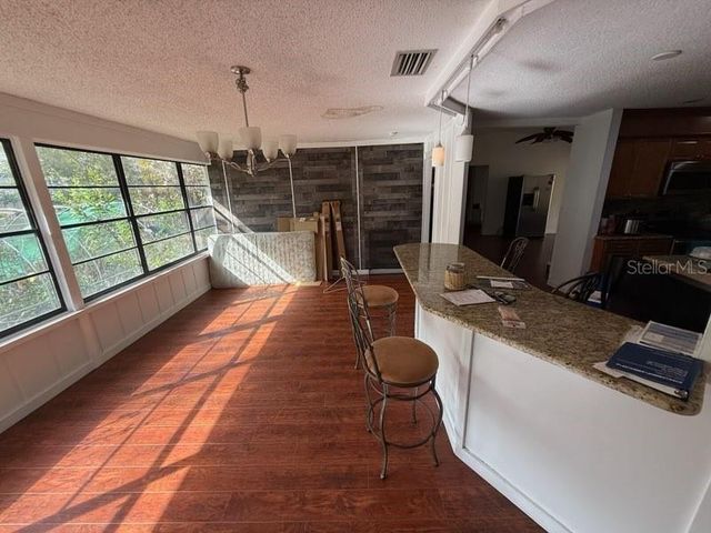 684 STRATFORD DRIVE, Deland, FL 32724