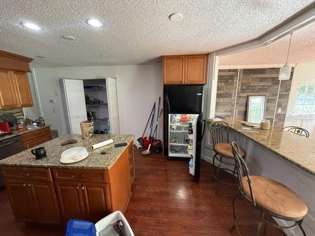 684 STRATFORD DRIVE, Deland, FL 32724