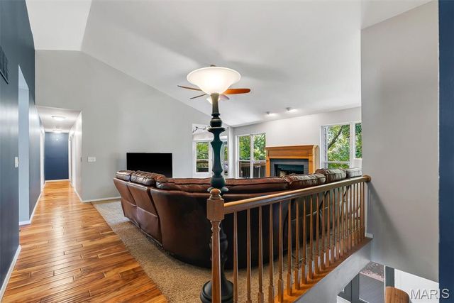 4035 Princeton Ridge Drive, Wildwood, MO 63025