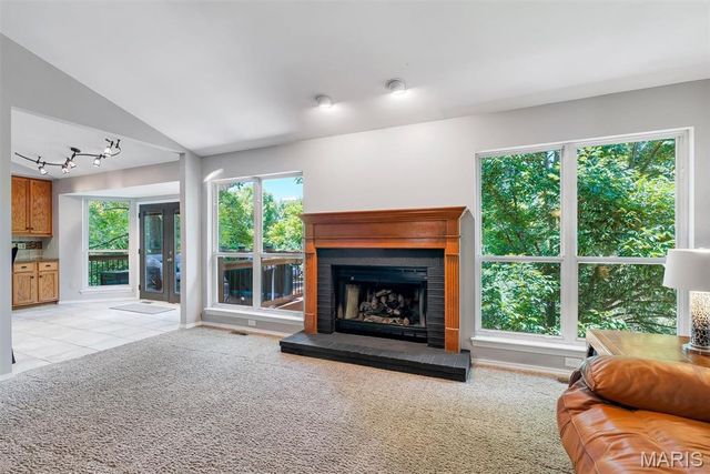 4035 Princeton Ridge Drive, Wildwood, MO 63025