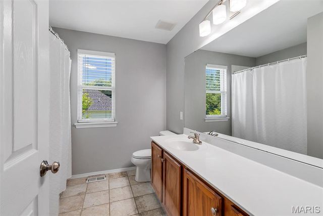 4035 Princeton Ridge Drive, Wildwood, MO 63025