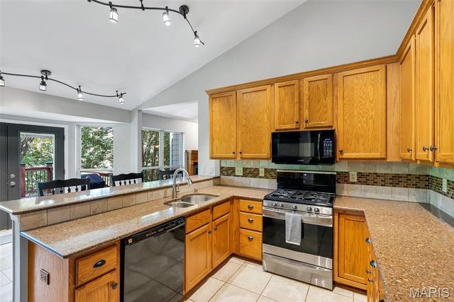 4035 Princeton Ridge Drive, Wildwood, MO 63025