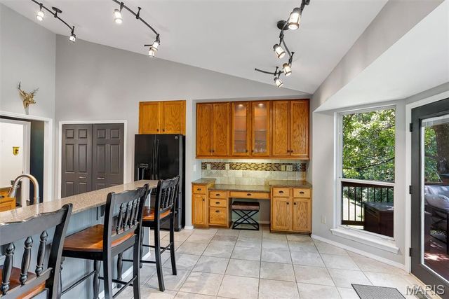 4035 Princeton Ridge Drive, Wildwood, MO 63025