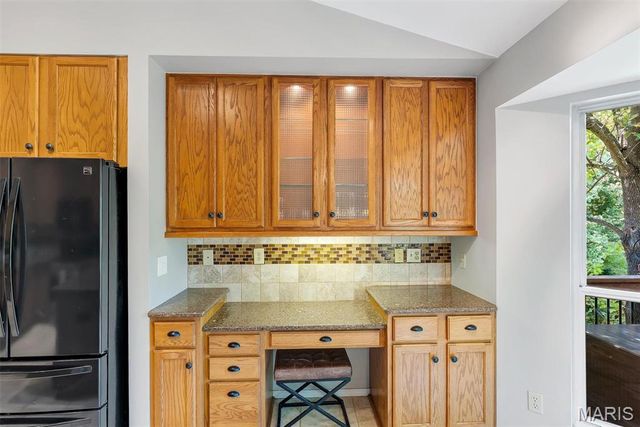 4035 Princeton Ridge Drive, Wildwood, MO 63025