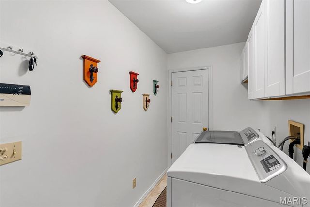 4035 Princeton Ridge Drive, Wildwood, MO 63025