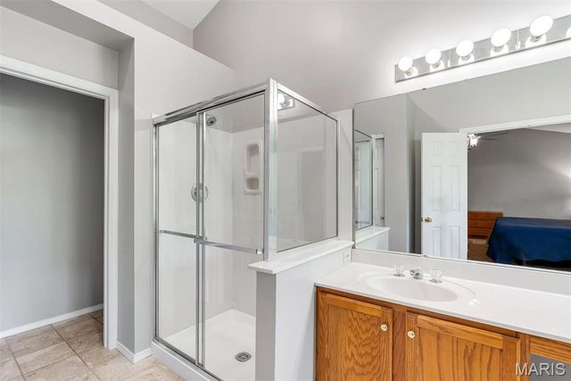 4035 Princeton Ridge Drive, Wildwood, MO 63025