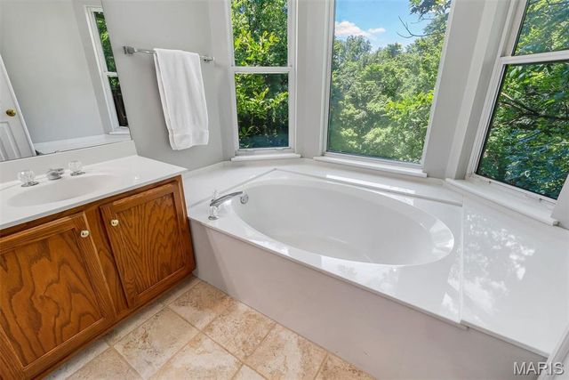 4035 Princeton Ridge Drive, Wildwood, MO 63025