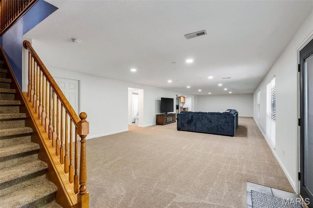 4035 Princeton Ridge Drive, Wildwood, MO 63025