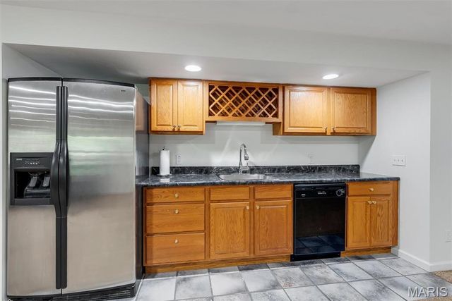 4035 Princeton Ridge Drive, Wildwood, MO 63025