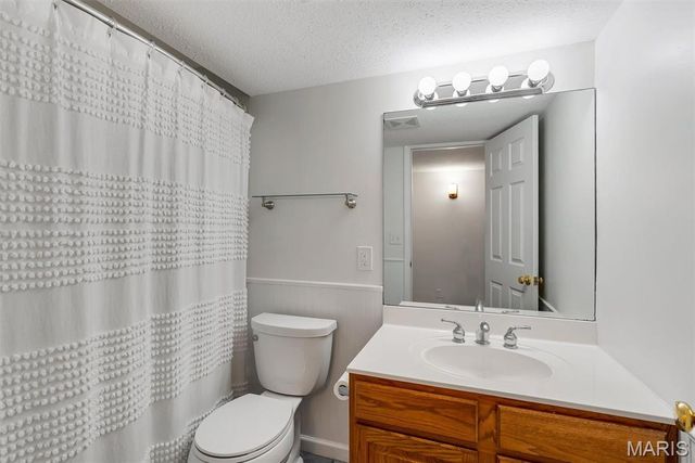4035 Princeton Ridge Drive, Wildwood, MO 63025