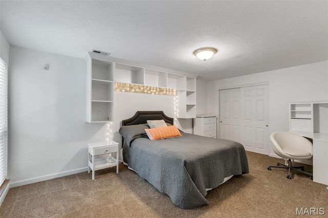 4035 Princeton Ridge Drive, Wildwood, MO 63025
