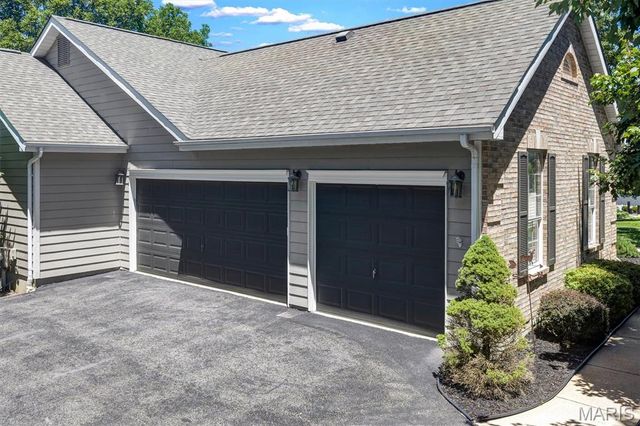 4035 Princeton Ridge Drive, Wildwood, MO 63025