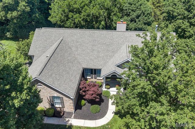 4035 Princeton Ridge Drive, Wildwood, MO 63025